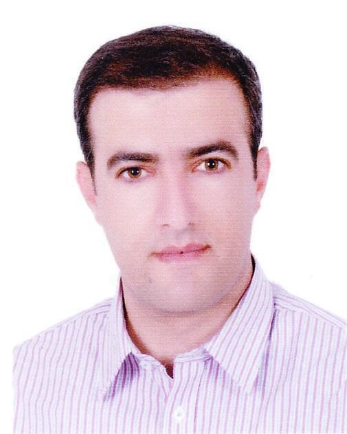  سیدفردین تقی زاده